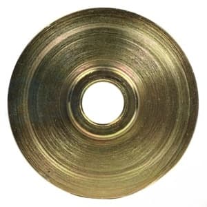 APL5000 - 1V-Groove Pulley - Thumbnail 2