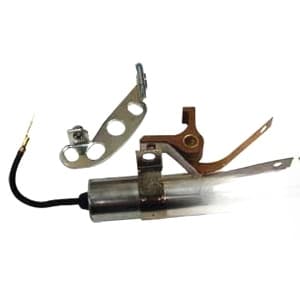 APN12000A - Tune Up Kit - Thumbnail 2