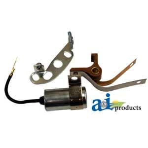 APN12000A - Tune Up Kit - Thumbnail 2