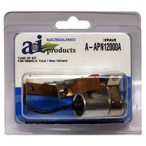 APN12000A - Tune Up Kit - Thumbnail 3