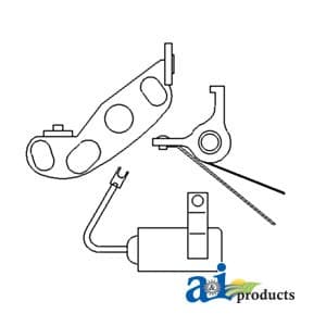 APN12000A - Tune Up Kit