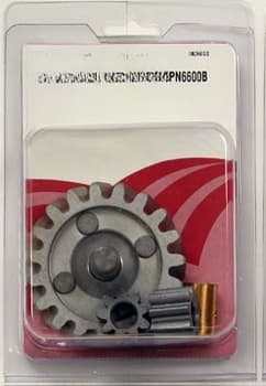 APN6600B - Oil Pump (.75" Gear Width) Repair Kit - Thumbnail 3
