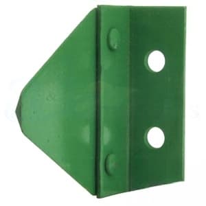 AP23601 - W/Knife Sections Straw Chopper Bracket Assy