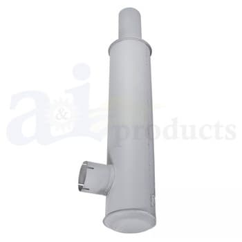 AP26767 - MUFFLER - Thumbnail 3