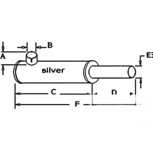 AP26767 - MUFFLER - Thumbnail 4