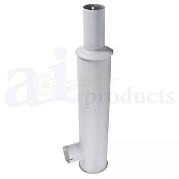 AP26767 - MUFFLER