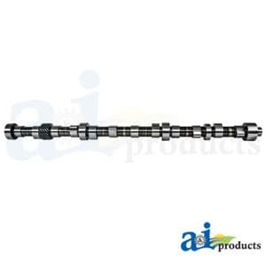 AR100385 - Camshaft (Only) - Thumbnail 2