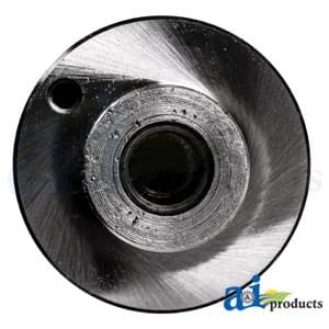 AR100385 - Camshaft (Only) - Thumbnail 3