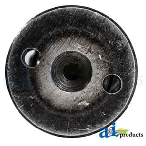 AR100385 - Camshaft (Only) - Thumbnail 4