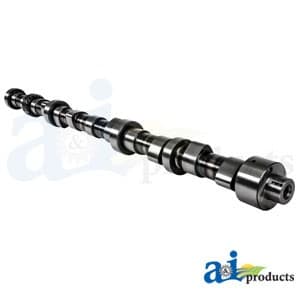 AR100385 - Camshaft (Only)