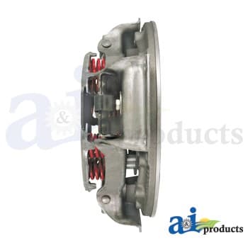 AR100649 - Pressure Plate: 11", w/ .82" flywheel step - Thumbnail 3
