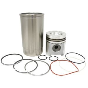 AR100960 - Piston Liner Kit, 6.466T/A Late
