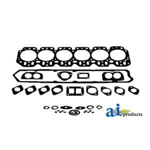 AR102267 - Gasket Set, Upper