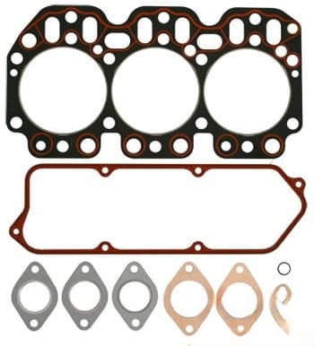 AR102297 - Upper Gasket Set