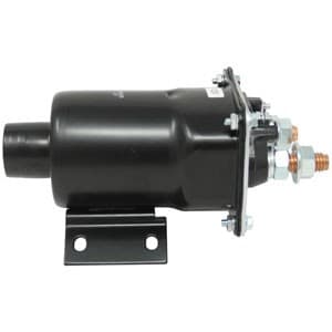 AR102755 - Starter Solenoid - Thumbnail 2