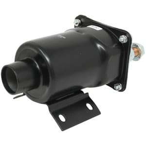 AR102755 - Starter Solenoid