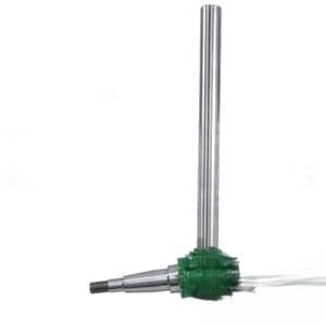 AR103471 - Spindle (RH/LH) - Thumbnail 3