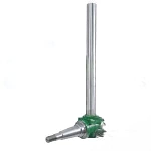 AR103471 - Spindle (RH/LH)
