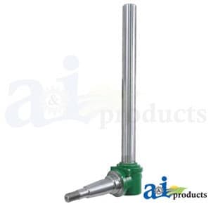 AR103471 - Spindle (RH/LH)