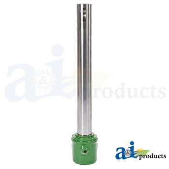 AR103472 - Spindle (RH/LH) - Thumbnail 3