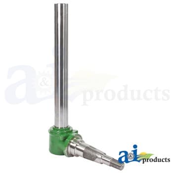 AR103472 - Spindle (RH/LH)