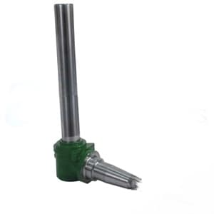 AR103473 - Spindle (RH/LH)