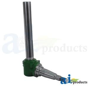 AR103473 - Spindle (RH/LH)