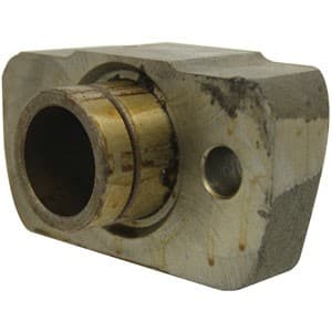 AR103729 - Bushing Support, Load Sensing Shaft