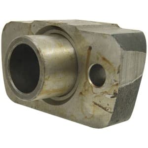 AR104003 - Load Sensing Shaft Bushing Support