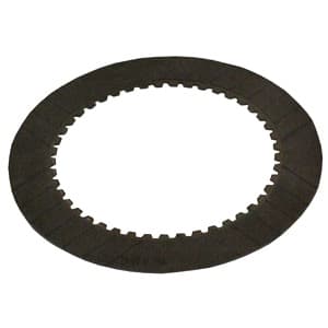AR108105 - PTO Clutch Disc