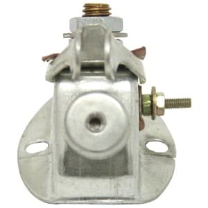 AR11115 - STARTER SWITCH - Thumbnail 3