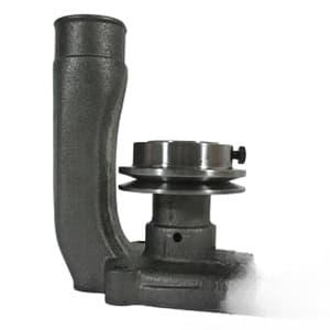AR1194R - Water Pump - Thumbnail 2