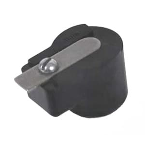 AR12001 - Rotor - Thumbnail 2