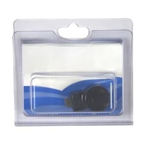 AR12001 - Rotor - Thumbnail 3