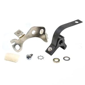 AR12014 - Point Set (Wico)