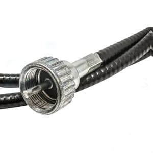 AR1318R - Tachometer Cable - Thumbnail 2