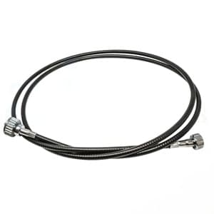 AR1318R - Tachometer Cable