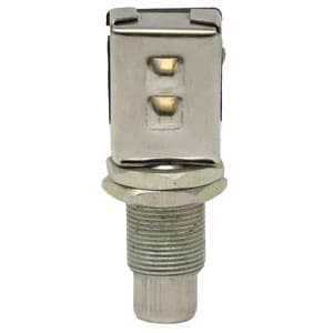 AR1324R - Ignition Switch - Thumbnail 2