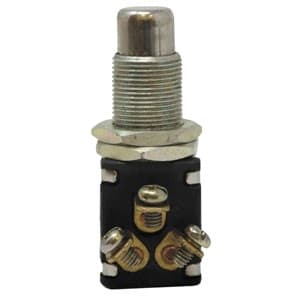 AR1324R - Ignition Switch - Thumbnail 3