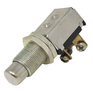 AR1324R - Ignition Switch