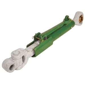 AR191286 - Center Link Assembly - Thumbnail 2