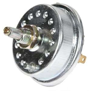 AR20430R - Ignition/Light Switch