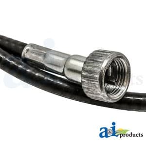 AR21085 - Cable, Tachometer - Thumbnail 2
