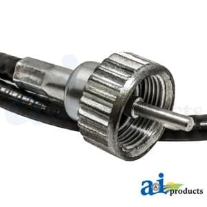 AR21085 - Cable, Tachometer - Thumbnail 3