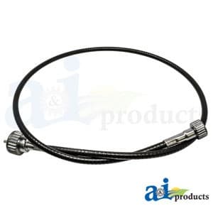 AR21085 - Cable, Tachometer