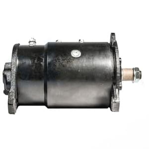 AR21906-N - GENERATOR - Thumbnail 3