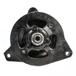 AR21906R - Delco Generator - Thumbnail 2