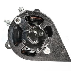 AR21906R - Delco Generator - Thumbnail 4