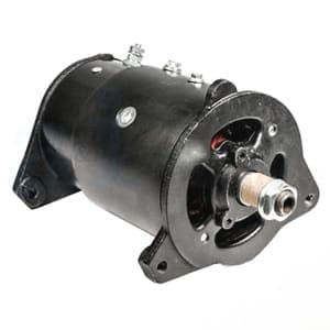 AR21906R - Delco Generator