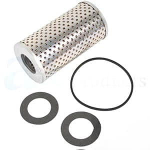 AR26350 - Oil Filter - Thumbnail 2